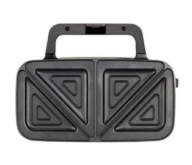 MPM Outlet Opiekacz 3w1 MOP-33M - 1564411 - zdjęcie 4
